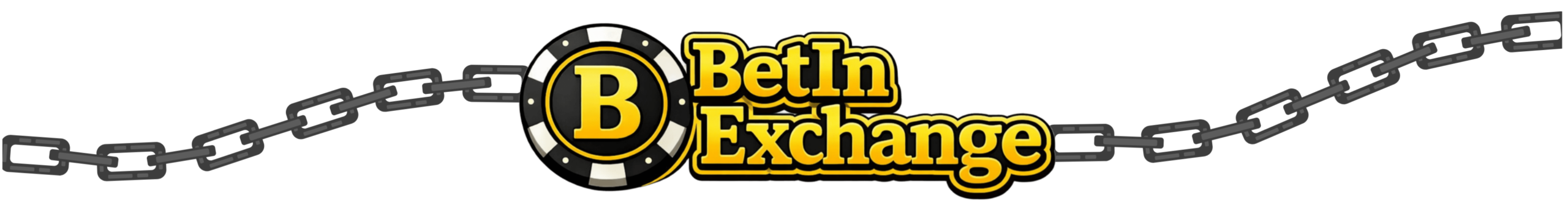 betinexchangesite