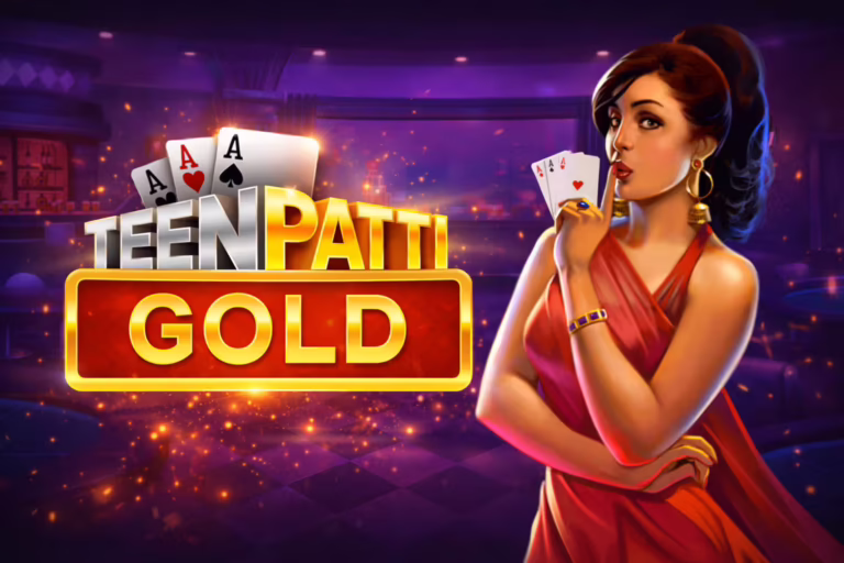 teenpatti